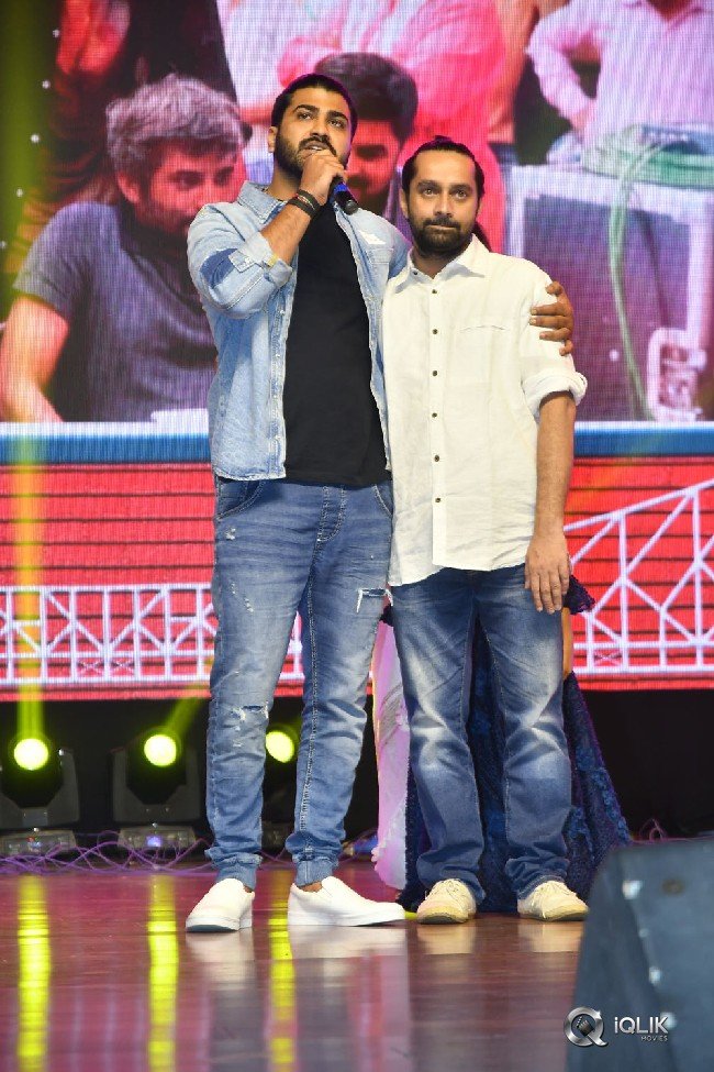 Padi-Padi-Leche-Manasu-Movie-Pre-Release-Event